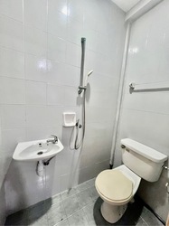 Villa De West (D5), Condominium #502886171